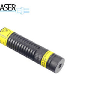 830nm150mw散斑点激光器