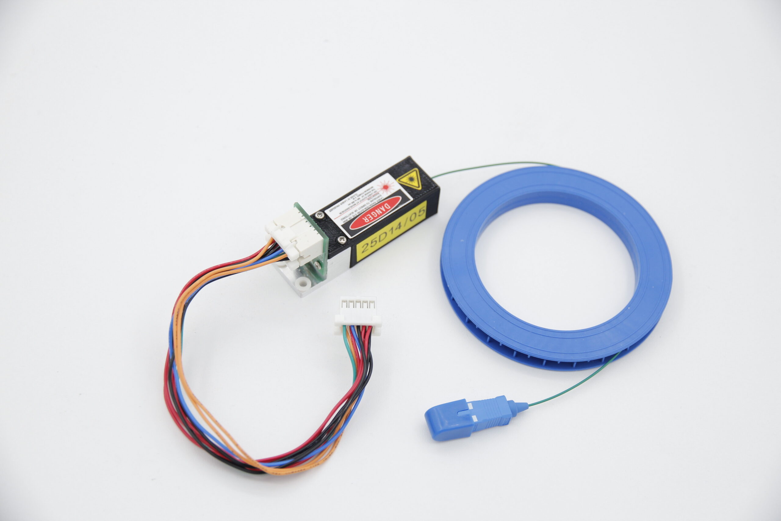 ce8e9f17-160e-4602-b56c-f479906a77d5