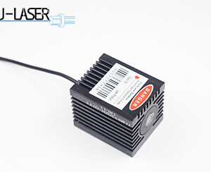 850nm100mw多线激光器（11条）