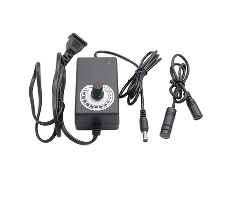 db7666c4-d10f-4db2-8c46-9175035e0c12