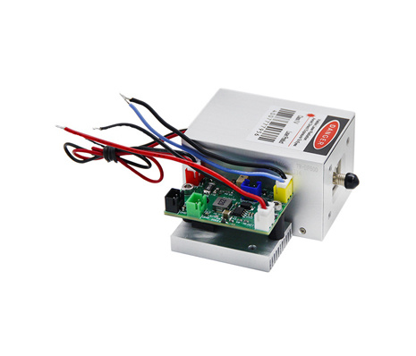 dbb3a23b-0b2c-448a-b00a-0e79994857a5