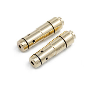 650nm2.5mw激光训练弹