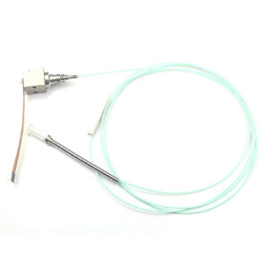 488nm光纤耦合激光器