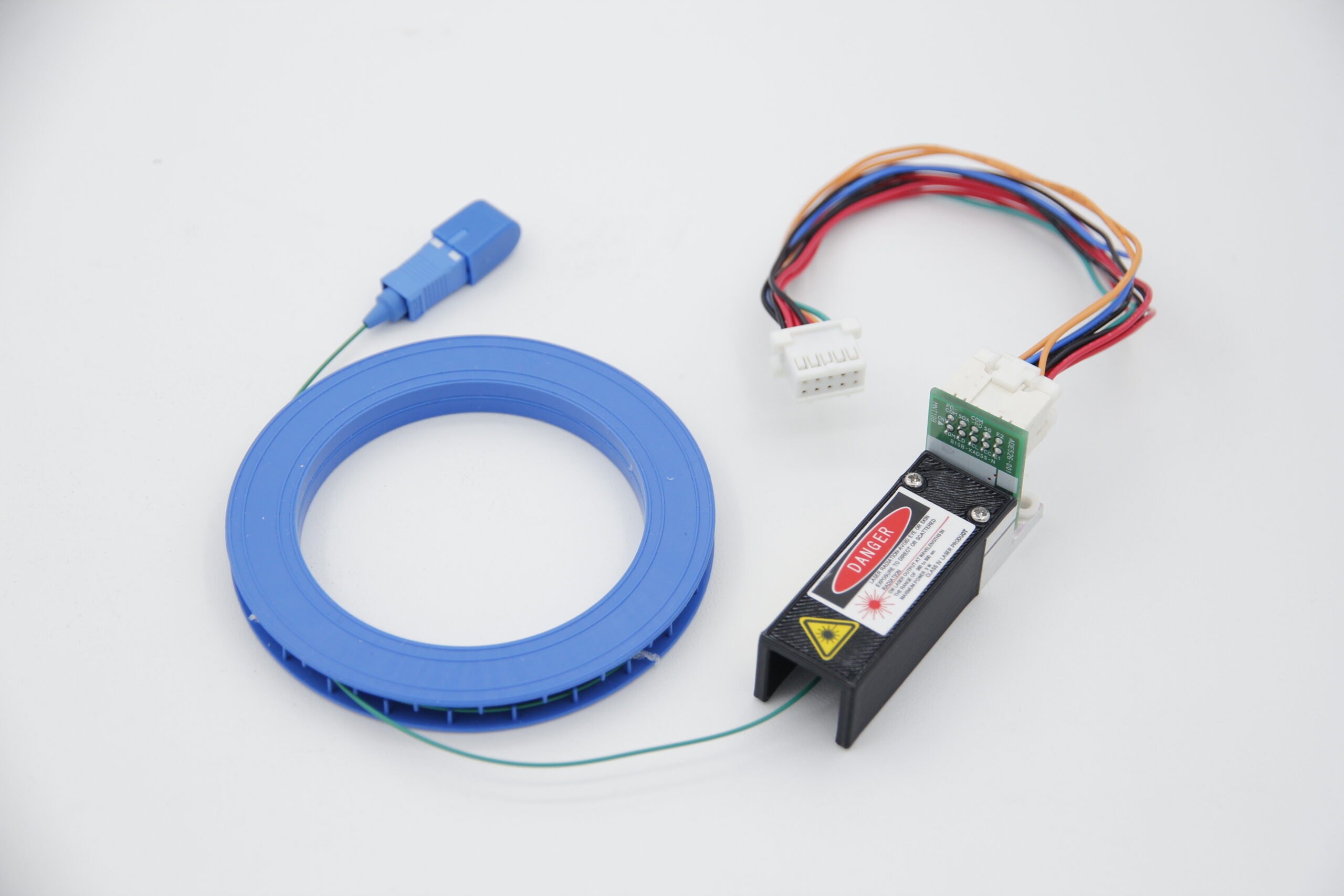 e2ef220e-4f52-42e6-a3fb-f3f00db1c59a