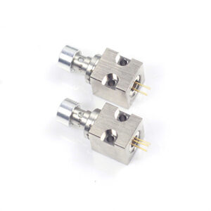 眼科治疗激光器