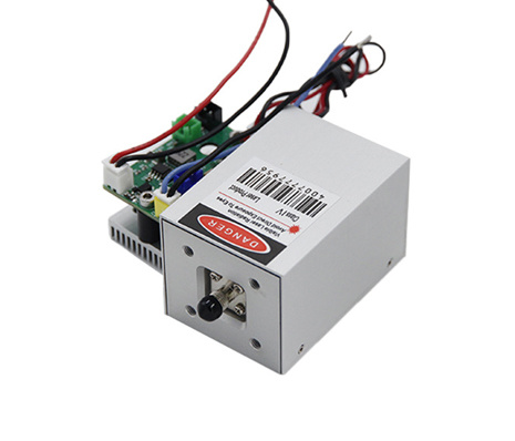 eae49077-7757-4e9d-8e54-d5e7575d2e52