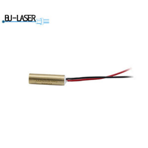 635nmCT定位激光器