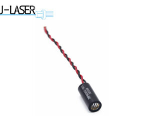 808nm50mw一字线激光器