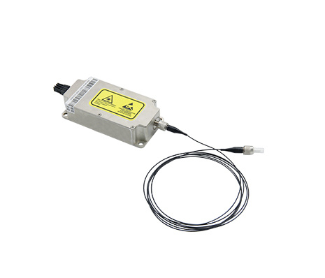 fbbb0eab-2704-4e04-92b4-d77b541e5343