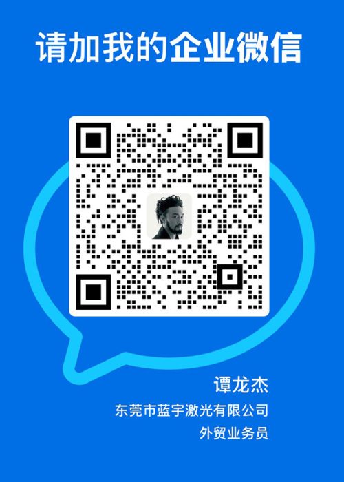 37fe61c99441784d321e3a693c4ab982