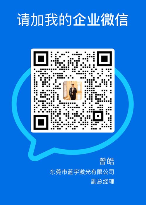 4ccf878c-4131-401f-aeef-cf752ed90cf5