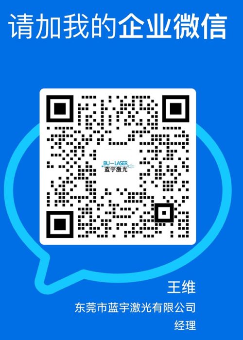 aeaca773433069bd9534d07015b8d97f_compress(1)